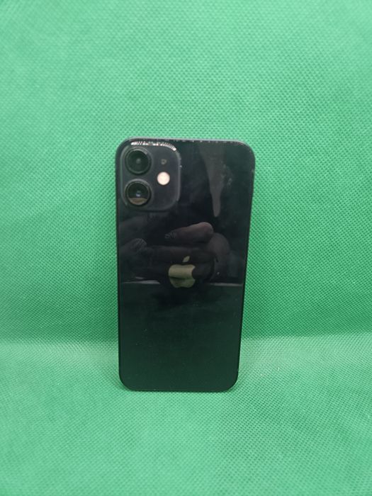 Iphone 12 mini 64GB•Amanet Lazar Crangasi •51282