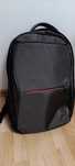 Rucsac Lenovo Thinkpad