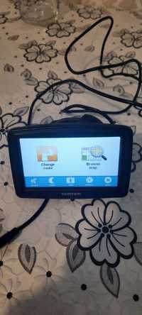 GPS TomTom One XL