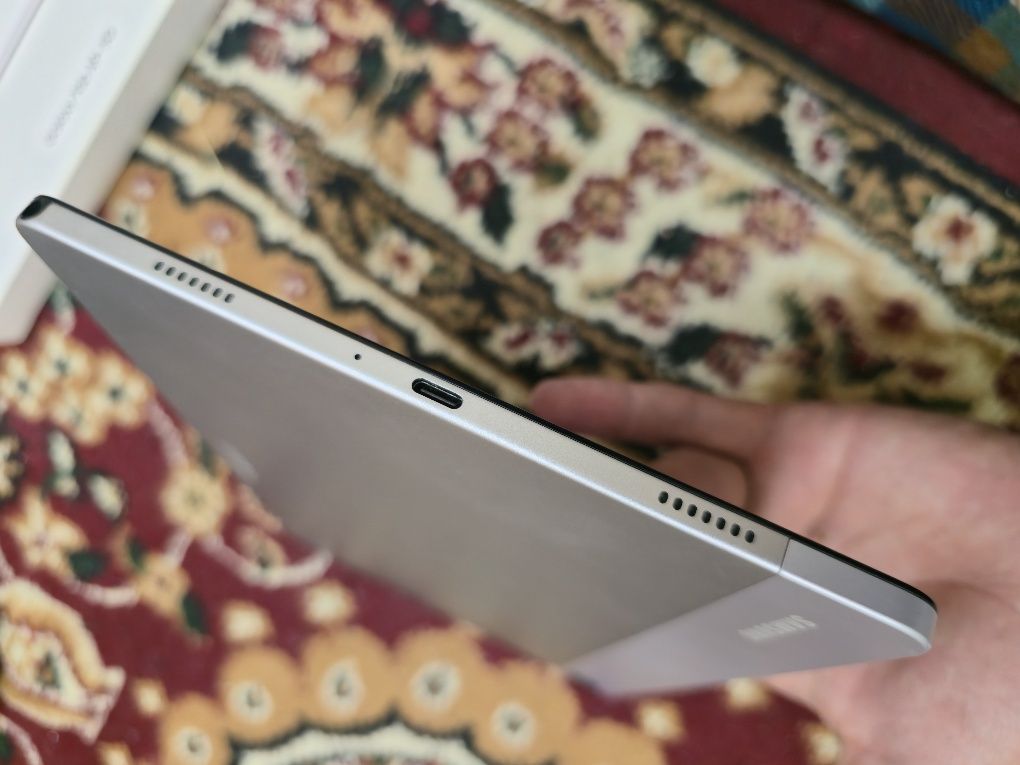 Samsung tab a 9 +