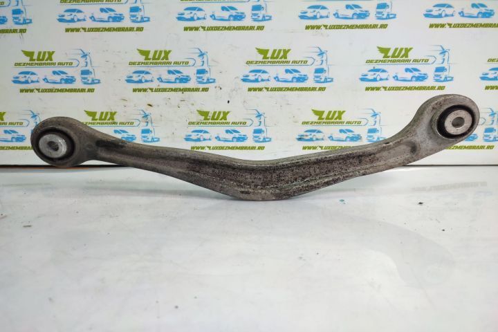 Brat suspensie stanga/dreapta spate 2213520005 Mercedes-Benz S-Class W221  [din 2005 pana  2009] se