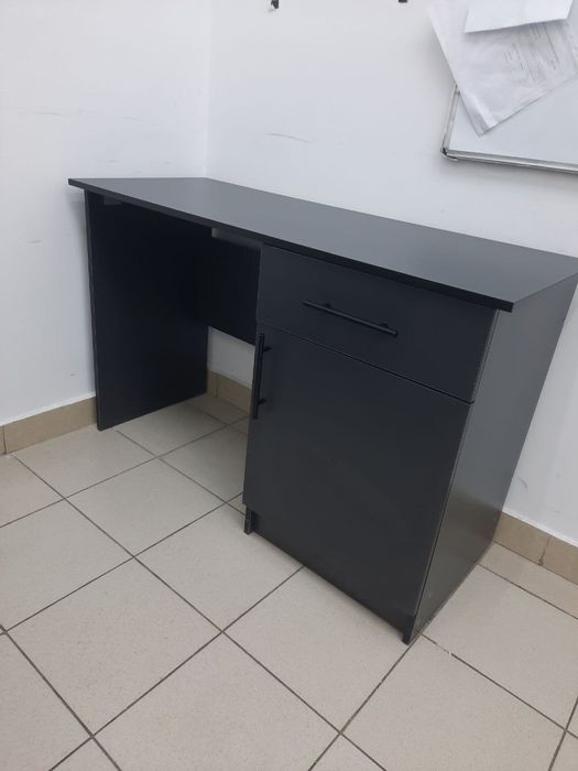 Zakasilatga qarab mebel yasemiz