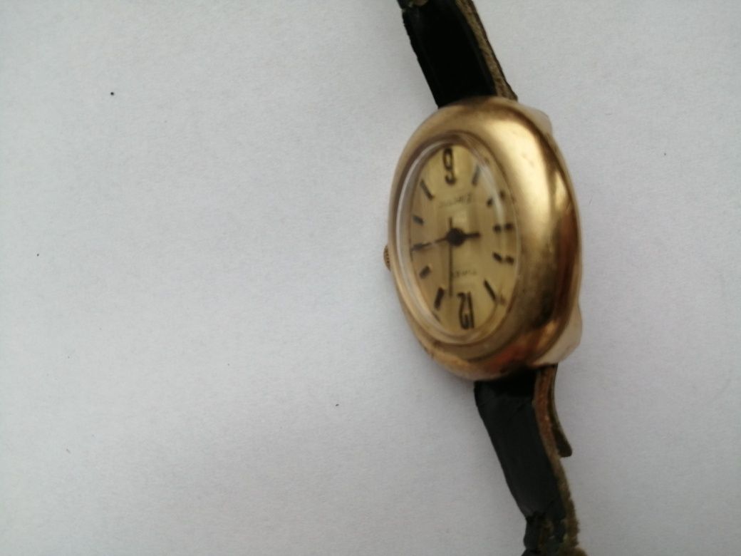 Ceas original Timex