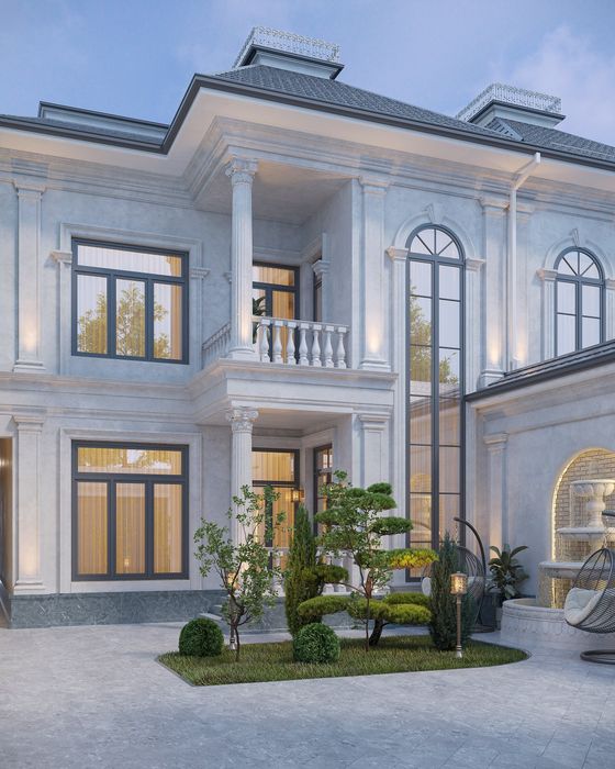 Arxitektor va Dizayner[Архитектор ва Дизайнер],Loyihachi,Loyiha,Dizayn