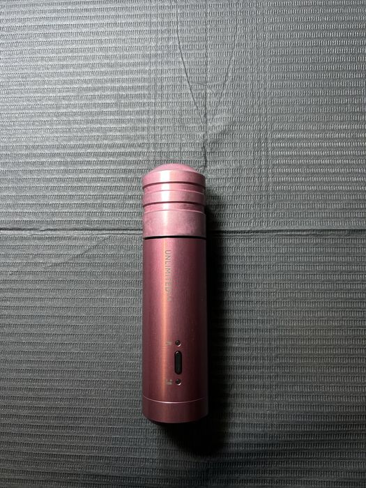 Aparat tatuat Cheyenne Sol Nova Unlimited 4.0