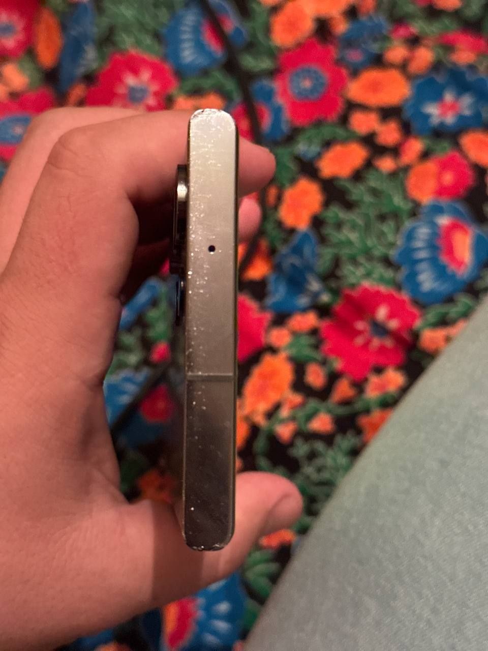 Samsung s 23 ultira aybi ekranda kattalashmidi