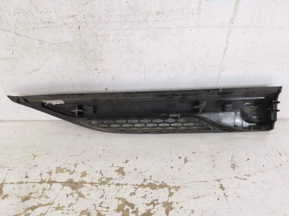 Ornament Aripa Fata Dreapta Land Rover  Range Rover Evoque L538 2011 2