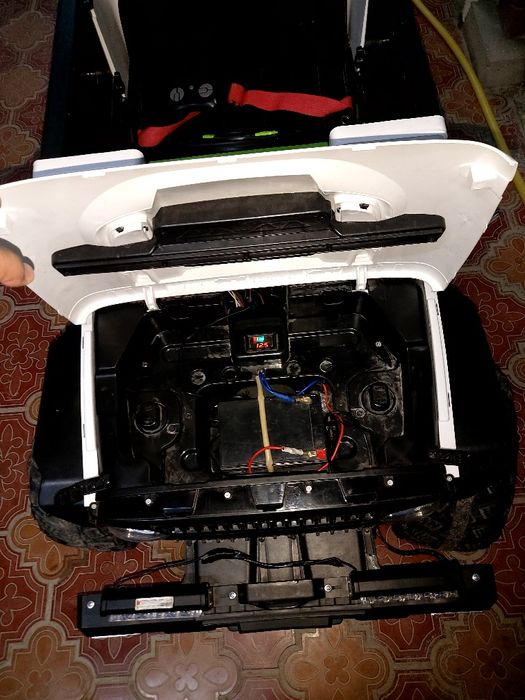 Срочно продаётся