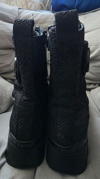 дамски боти Liu Jo номер 39