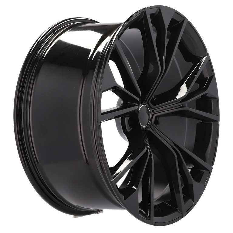 21" Джанти Ауди 5X112 Audi SQ7 RS Q7 SQ8 Q8 E Tron S Line A8 D4 4H