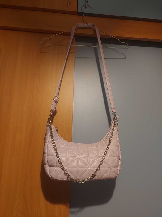 Малки дамски чанти