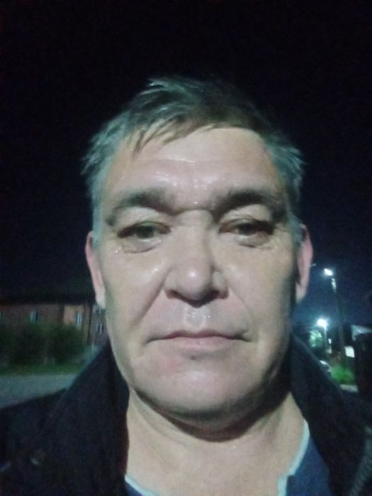 Услуги сантехника