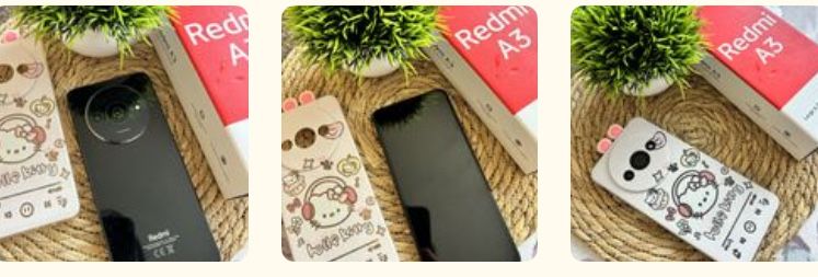 Продам смартфон в идеальном состоянии