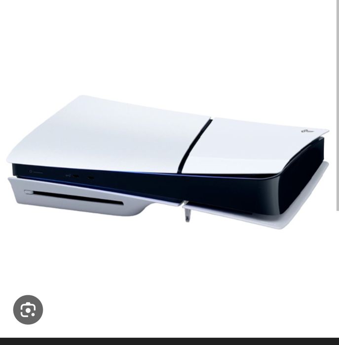 Продам Playstation 5