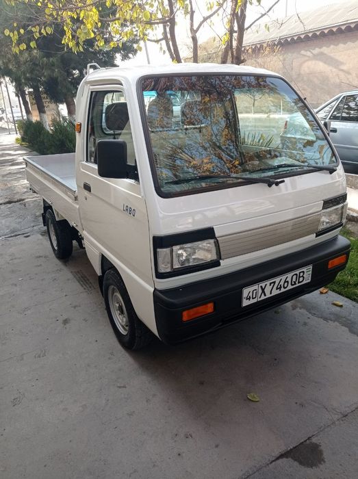 Лабо сотилади узимизни номимизда