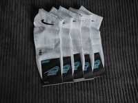 Set 10 perechi Nike la DOAR 59 LEI