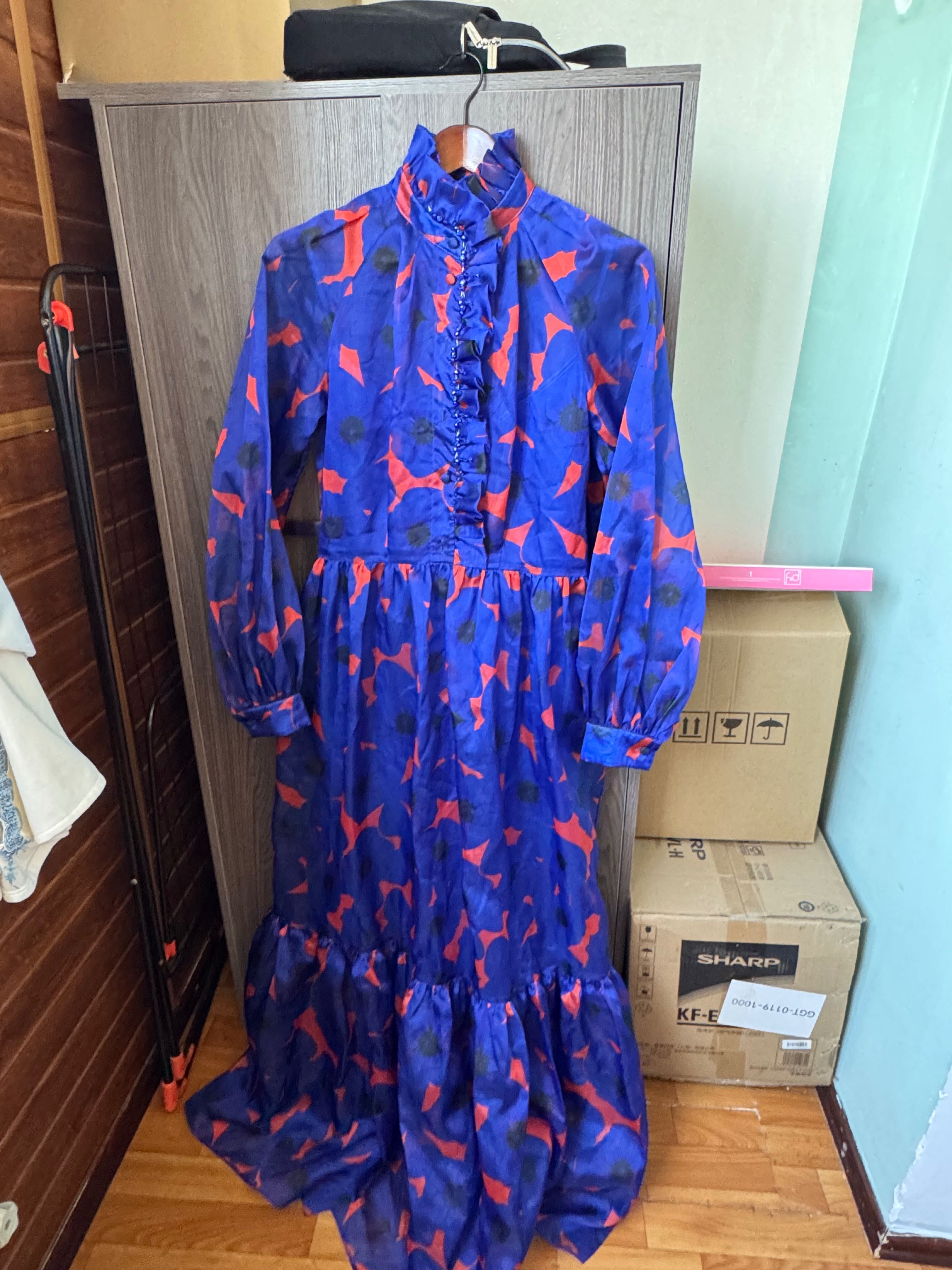 Көйлек Гизияның Gizia -44-46 размер