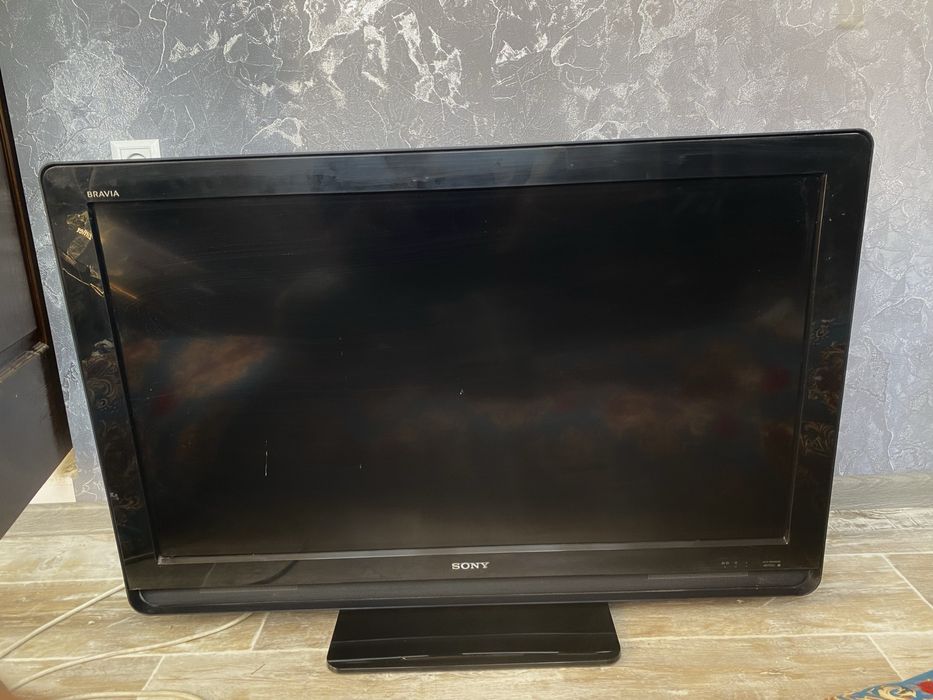 Телевизор Sony KLV-40S400A