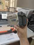 Sony camera digital