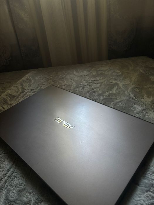 Laptop Asus X509F 8GB RAM / i3-8145U CPU