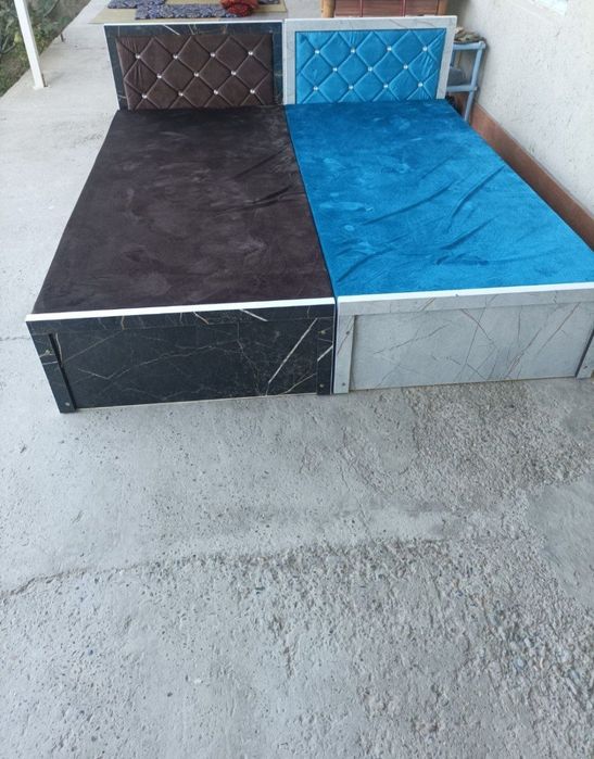 Bir kishilik spalni divanlarimiz faqat optom narxda