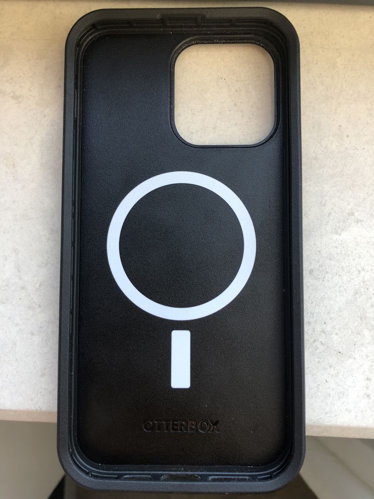 Калъф Otterbox Symmetry+ за iphone 14 pro max