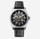 Ceas Automatic Ingersoll the Orville nou