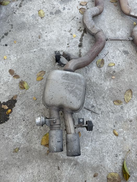 Генерация bmw m5 f10 бмв м5 ф10 генерация оригинална генерация