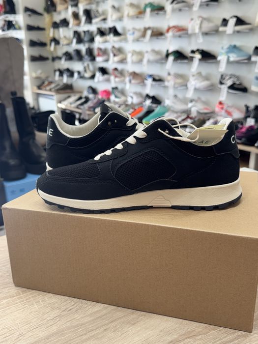 Adidasi Clae Vegan Dama - 40