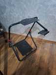 Stand volan gaming MYRIA MG7424, negru

MYRIA MG7424 este standul idea