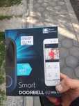 Sonerie smart LCS
