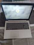 Vând laptop Lenovo