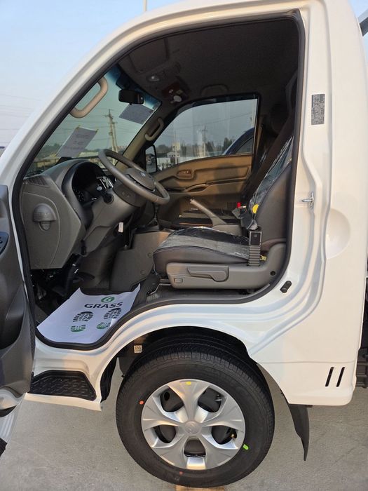 Сотилади перегон
Hyundai Porter2
бортовой 310.см 
055-эълон рақами
 Йи