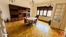 Apartament generos - ULTRACENTRAL