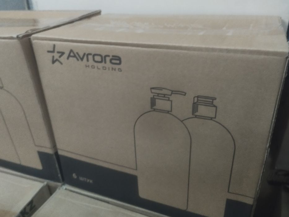 Продам антисептик