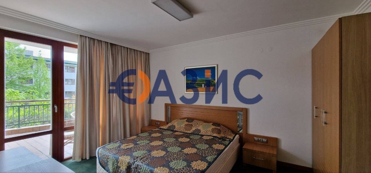 Апартамент с 2 спални, 2 ет., "Емералд", Равда, България, 141,7 кв. м.