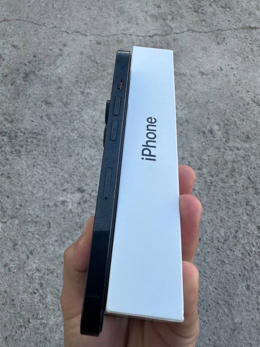 Iphone 14 Pro 256 dual sim obmen