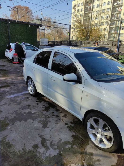 Продажа автотранспорта