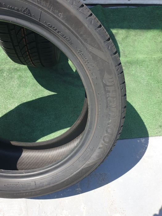 205.55.17 Hankook