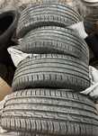 Гуми Cordiant comfort 2 205/55/16