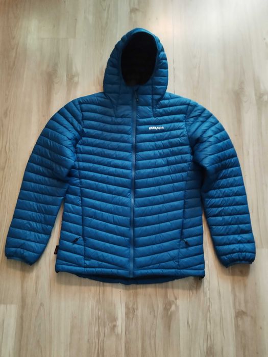 Зимни якета и палта