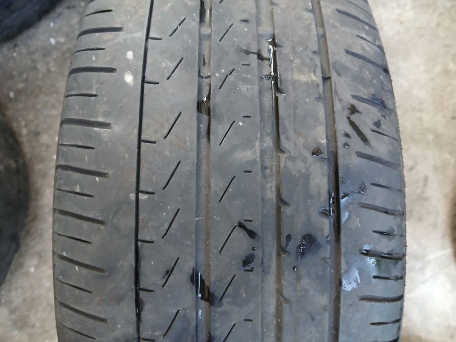 Оригинални Ал джанти 17цола за Mercedes w204-c-class.B-w246.w169.5×112