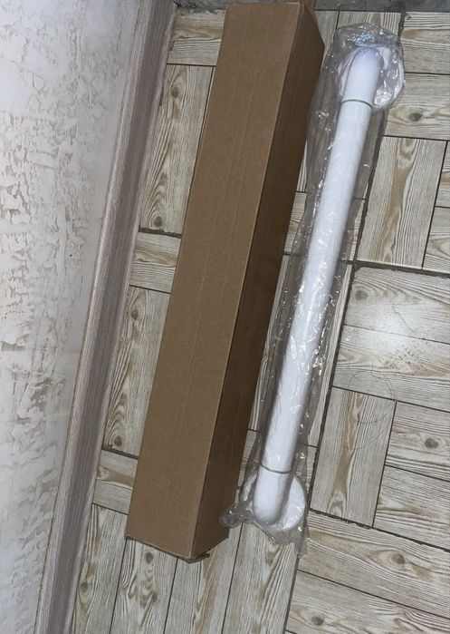 Поручник сатылады 20мын