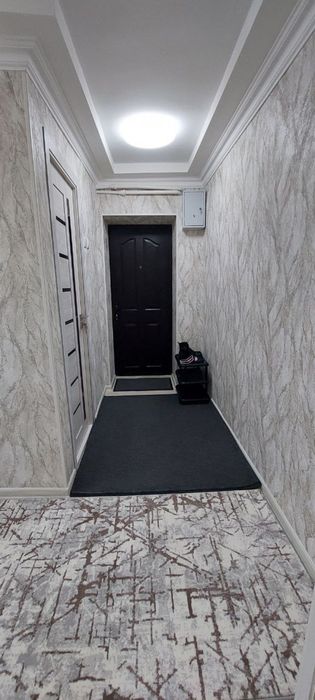 Ул. Шота Руставели, Прокуратура 2/1/2 балк 2*6  . Подвал , огород .