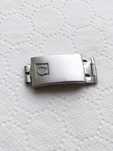 Inchizatoare Omega Constellation Ref. 5906.160 - dama