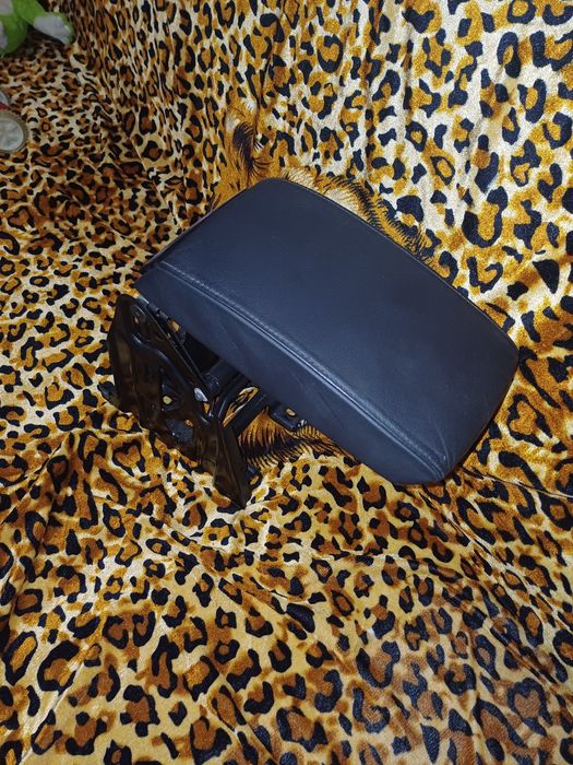 Vând Piese Skoda Octavia 2