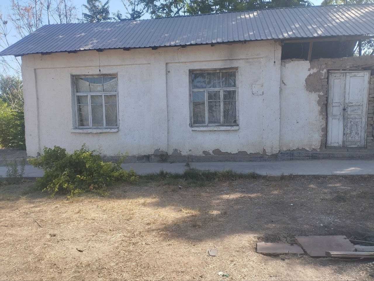 Янги йулда 8сотих участка сотилади