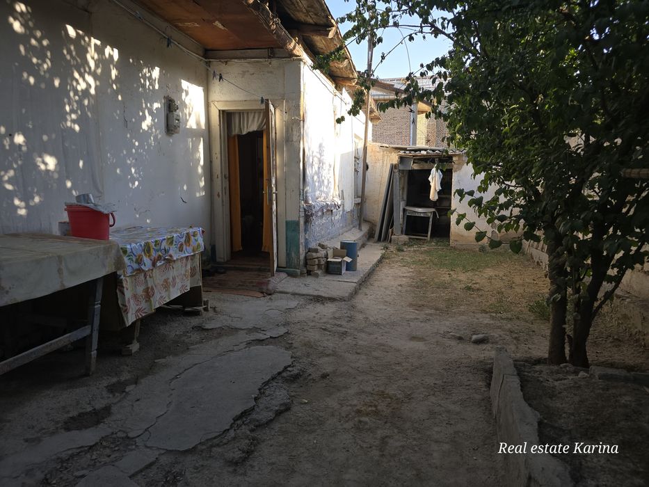 Срочно! Продаётся дом в хорошем районе