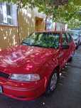 Daewoo Cielo 2003, 1,6 benzina/ stare buna