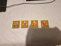 Vand schimb stichere topps
